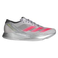 ราคา ADIDAS ADIZERO TAKUMI SEN 10 M รองเท้าวิ่งถนนผู้ชาย (7997807034557)