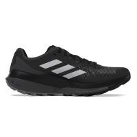 ราคา ADIDAS TERREX AGRAVIC SPEED รองเท้าวิ่งเทรลผู้ชาย (7997809459389)