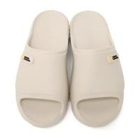ราคา NATGEO SANDAL รองเท้าแตะสำหรับทั้งชายและหญิง (8021424111805)