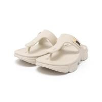 ราคา NATGEO SANDAL รองเท้าแตะสำหรับทั้งชายและหญิง (8021424210109)