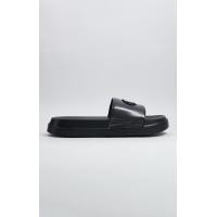 ราคา CHAMPION-MIAMI PLATFORM SLIDE Women (7997881024701)