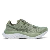 ราคา SAUCONY-ENDORPHIN SPEED 4 Men (8009077194941)