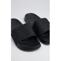 ราคา CHAMPION-ANTONY SLIDE Men (7997881090237)