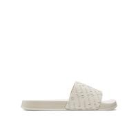 ราคา CHAMPION-ANTONY SLIDE Men (7997881123005)