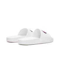ราคา CHAMPION-SLIDE C Unisex (7997882269885)