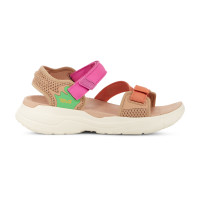 ราคา TEVA-W ZYMIC Women (8000847675581)