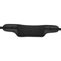 ราคา ASICS-WAIST POUCH L UNISEX (8008108802237)