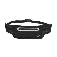 ราคา ASICS-WAIST POUCH M UNISEX (8008108835005)