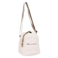 ราคา CHAMPION-SHOULDER BAG Unisex (7997860249789)
