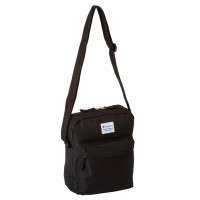 ราคา CHAMPION-SHOULDER BAG Unisex (7997860282557)