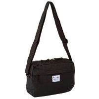 ราคา CHAMPION-SHOULDER BAG Unisex (7997860348093)