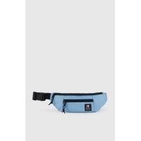 ราคา CHAMPION-BELT BAG Unisex (7997860774077)