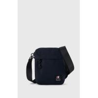 ราคา CHAMPION-SMALL SHOULDER BAG Unisex (7997860806845)