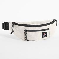 ราคา CHAMPION-BELT BAG Unisex (7997861462205)
