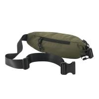 ราคา CHAMPION-BELT BAG Unisex (7997861527741)