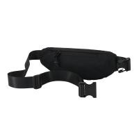 ราคา CHAMPION-BELT BAG Unisex (7997861560509)