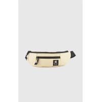 ราคา CHAMPION-BELT BAG Unisex (8000862191805)