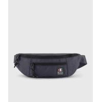 ราคา CHAMPION-BELT BAG Unisex (8009072935101)