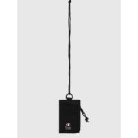 ราคา CHAMPION-WALLET Unisex (8000862257341)