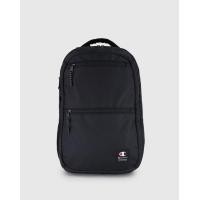 ราคา CHAMPION-BACKPACK Unisex (8000862716093)