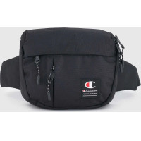 ราคา CHAMPION-BELT BAG Unisex (8000862748861)