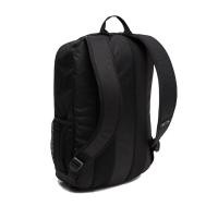 ราคา OAKLEY-ENDURO 20L 3.0 Unisex (8000757006525)