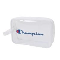 ราคา CHAMPION-SHOES BAG Unisex (7997863887037)
