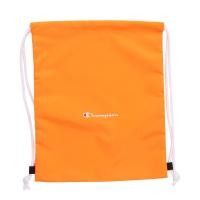 ราคา CHAMPION-LAUNDRY BAG Unisex (7997864214717)