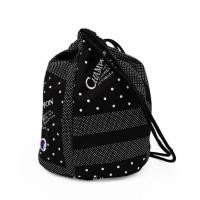 ราคา CHAMPION-DRAWSTRING POCHETTE Unisex (8000863830205)