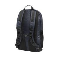 ราคา OAKLEY-TRANSIT SPORT BACKPACK Unisex (8000761135293)