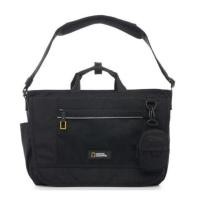 ราคา NATGEO CROSS BAG กระเป๋าสะพายคาดอกสำหรับผู้ชายและผู้หญิง (8024359370941)