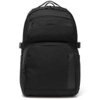 ราคา NATGEO BAGPACK กระเป๋าเป้สำหรับผู้ชายและผู้หญิง (8024361173181)