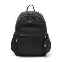 ราคา NATGEO BAGPACK กระเป๋าเป้สำหรับผู้ชายและผู้หญิง (8024361205949)