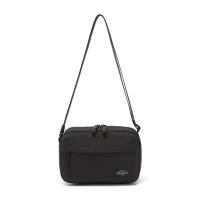 ราคา NATGEO CROSS BAG กระเป๋าสะพายคาดอกสำหรับผู้ชายและผู้หญิง (8024361337021)