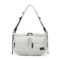 ราคา NATGEO CROSS BAG กระเป๋าสะพายคาดอกสำหรับผู้ชายและผู้หญิง (8024361369789)