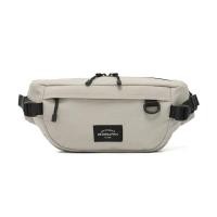 ราคา NATGEO CROSS BAG กระเป๋าสะพายคาดอกสำหรับผู้ชายและผู้หญิง (8024361566397)