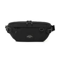 ราคา NATGEO CROSS BAG กระเป๋าสะพายคาดอกสำหรับผู้ชายและผู้หญิง (8024361599165)