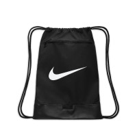 ราคา NIKE-NIKE BRASILIA 9.5 Unisex (8000738459837)