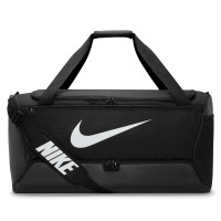 ราคา NIKE-NIKE BRASILIA 9.5 Unisex (8000739541181)