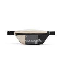 ราคา CHAMPION-WAIST BAG Unisex (7997882204349)