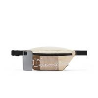ราคา CHAMPION-WAIST BAG Unisex (7997882237117)