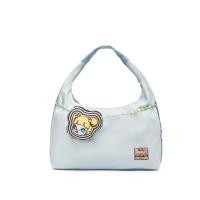 ราคา CHAMPION-BIG CLOUD BAG MOLLY Unisex (7997882761405)