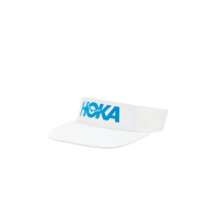 ราคา HOKA-HOKA LOGO VISOR Unisex (7997918642365)