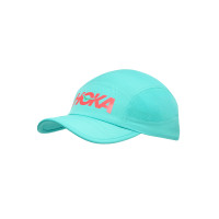 ราคา HOKA-HOKA RUN HAT Unisex (8001523712189)