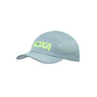 ราคา HOKA-HOKA RUN HAT Unisex (8001523744957)