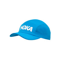 ราคา HOKA-HOKA RUN HAT Unisex (8001523810493)