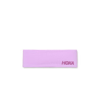 ราคา HOKA-HOKA HEADBAND Unisex (8001523876029)