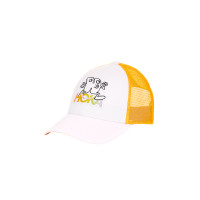 ราคา HOKA-HOKA GRD TRUCKER Unisex (8009076801725)