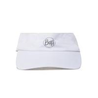 ราคา BUFF-VISOR BUFF Unisex (8008110932157)