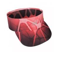 ราคา BUFF-PACK RUN VISOR Unisex (8008119976125)
